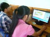 Quy định mới về học lý thuyết thi giấy phép lái xe từ 1/1/2025